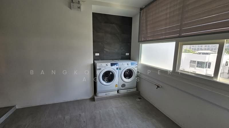 The Lanai Private Residence, Bangkok, 33 Sukhumvit 26, Khong Tan, Khlong Toei, Bangkok, 4 Bedrooms, 380 sqm, Condo For Rent, by BANGKOK PROPERTY AGENTS, 500256826 - DDproperty.com