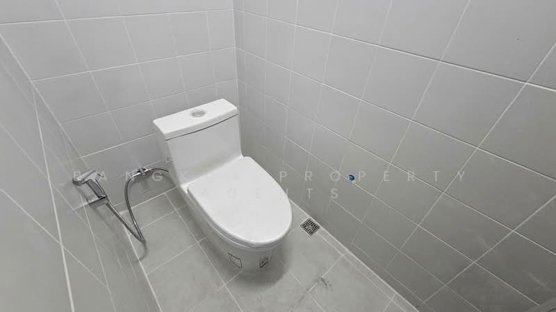 The Lanai Private Residence, Bangkok, 33 Sukhumvit 26, Khong Tan, Khlong Toei, Bangkok, 4 Bedrooms, 380 sqm, Condo For Rent, by BANGKOK PROPERTY AGENTS, 500256826 - DDproperty.com
