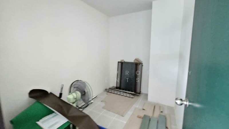 The Lanai Private Residence, Bangkok, 33 Sukhumvit 26, Khong Tan, Khlong Toei, Bangkok, 4 Bedrooms, 380 sqm, Condo For Rent, by BANGKOK PROPERTY AGENTS, 500256826 - DDproperty.com