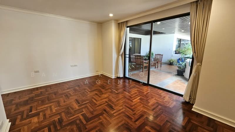 The Lanai Private Residence, Bangkok, 33 Sukhumvit 26, Khong Tan, Khlong Toei, Bangkok, 4 Bedrooms, 380 sqm, Condo For Rent, by BANGKOK PROPERTY AGENTS, 500256826 - DDproperty.com