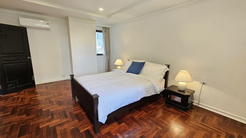 The Lanai Private Residence : เดอะ ลาไน ไพรเวด สุขุมวิท 26, กรุงเทพ, 33 สุขุมวิท 26, คลองตัน, คลองเตย, กรุงเทพ, 380 ตร.ม., คอนโด ให้เช่า, โดย BANGKOK PROPERTY AGENTS, 500256826 - DDproperty.com