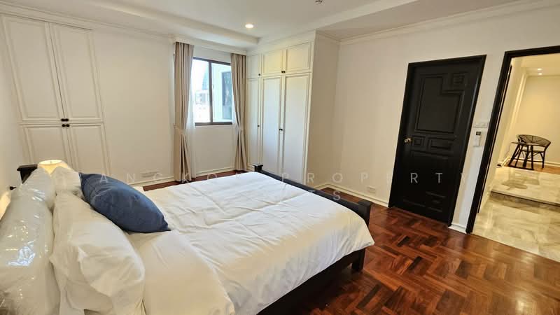 The Lanai Private Residence : เดอะ ลาไน ไพรเวด สุขุมวิท 26, กรุงเทพ, 33 สุขุมวิท 26, คลองตัน, คลองเตย, กรุงเทพ, 380 ตร.ม., คอนโด ให้เช่า, โดย BANGKOK PROPERTY AGENTS, 500256826 - DDproperty.com