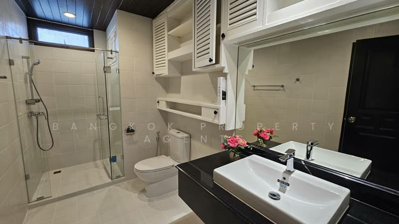 The Lanai Private Residence : เดอะ ลาไน ไพรเวด สุขุมวิท 26, กรุงเทพ, 33 สุขุมวิท 26, คลองตัน, คลองเตย, กรุงเทพ, 380 ตร.ม., คอนโด ให้เช่า, โดย BANGKOK PROPERTY AGENTS, 500256826 - DDproperty.com