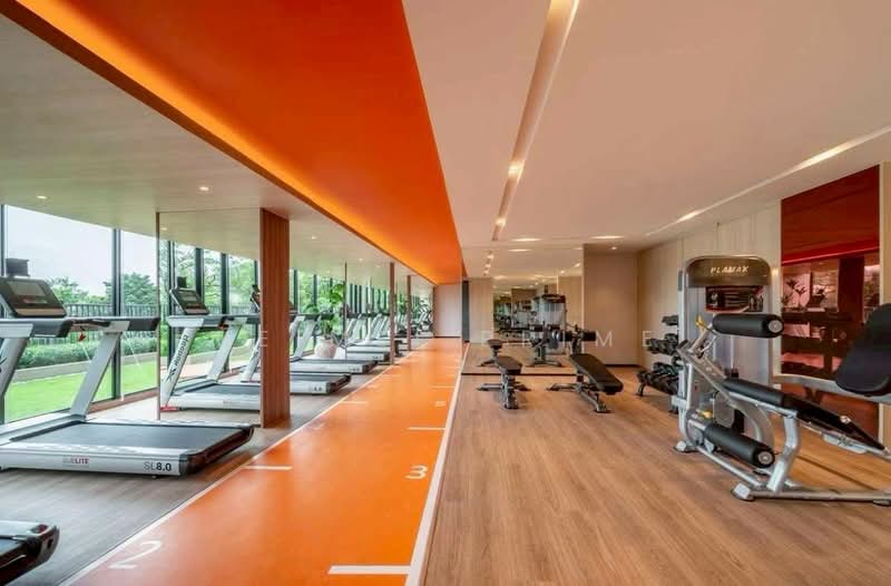 The Base Bukit Phuket, Phuket, 12 Vichitsongkram Rd, Wichit, Muang Phuket, Phuket, 2 Bedrooms, 34 sqm, Condo For Rent, by MeiMei Prime, 500256829 - DDproperty.com