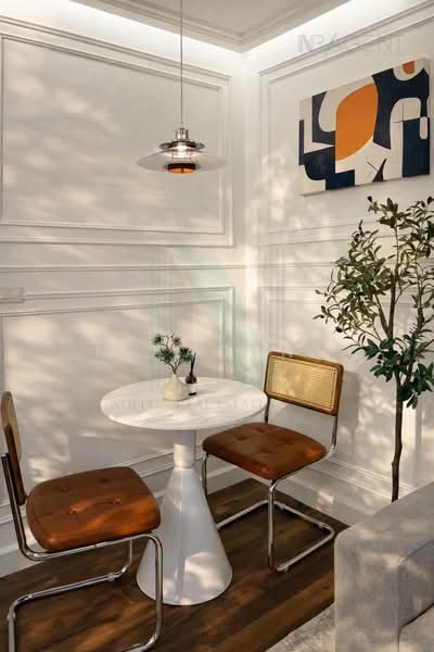 A Space Me Sukhumvit 77 : เอ สเปซ มี สุขุมวิท 77, กรุงเทพ, 2363 ซอยสุขุมวิท 77 ถนนสุขุมวิท, สวนหลวง, สวนหลวง, กรุงเทพ, 28 ตร.ม., คอนโด ขาย, โดย NR AGENT, 500256832 - DDproperty.com