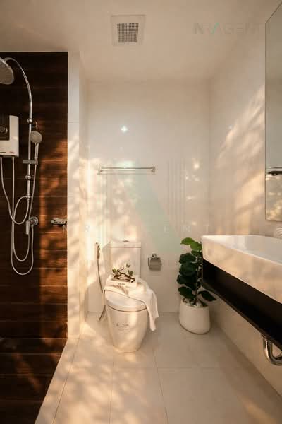 A Space Me Sukhumvit 77 : เอ สเปซ มี สุขุมวิท 77, กรุงเทพ, 2363 ซอยสุขุมวิท 77 ถนนสุขุมวิท, สวนหลวง, สวนหลวง, กรุงเทพ, 28 ตร.ม., คอนโด ขาย, โดย NR AGENT, 500256832 - DDproperty.com