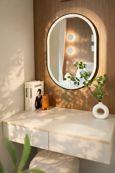 A Space Me Sukhumvit 77, Bangkok, 2363 Soi Sukhumvit 77, Sukhumvit Road, Suan Luang, Suan Luang, Bangkok, 1 Bedroom, 28 sqm, Condo For Sale, by NR AGENT, 500256832 - DDproperty.com