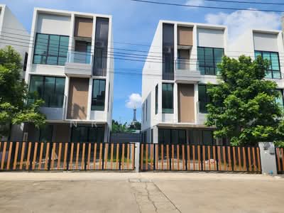 ขาย - Nue Connex Condo Don Mueang : นิว คอนเน็กซ์ คอนโด ดอนเมือง, กรุงเทพ