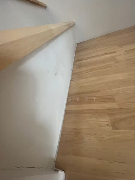 Nue Connex Condo Don Mueang : นิว คอนเน็กซ์ คอนโด ดอนเมือง, กรุงเทพ, Vibhavadi Rangsit Road, สนามบิน, ดอนเมือง, กรุงเทพ, 220 ตร.ม., บ้านแฝด ขาย, โดย NR AGENT, 500256833 - DDproperty.com