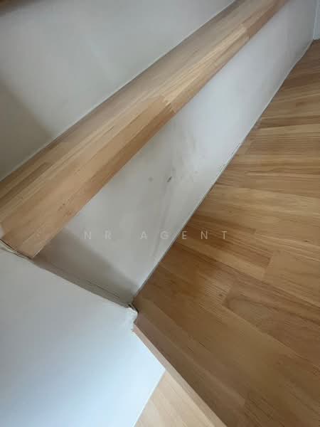 Nue Connex Condo Don Mueang, Bangkok, Vibhavadi Rangsit Road, Sanam Bin, Don Mueang, Bangkok, 3 Bedrooms, 220 sqm, Semi-Detached House (Twin House) For Sale, by NR AGENT, 500256833 - DDproperty.com