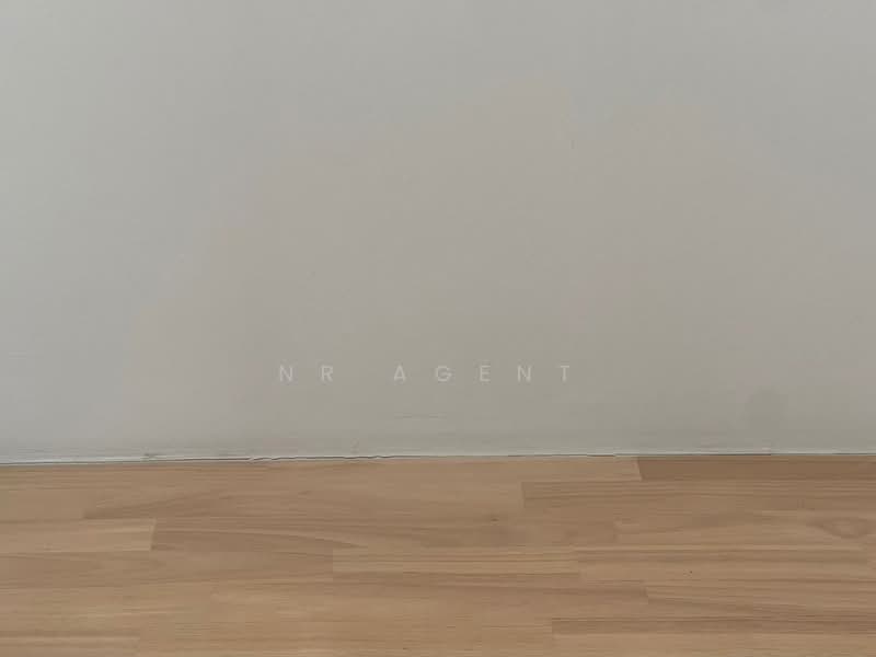 Nue Connex Condo Don Mueang, Bangkok, Vibhavadi Rangsit Road, Sanam Bin, Don Mueang, Bangkok, 3 Bedrooms, 220 sqm, Semi-Detached House (Twin House) For Sale, by NR AGENT, 500256833 - DDproperty.com