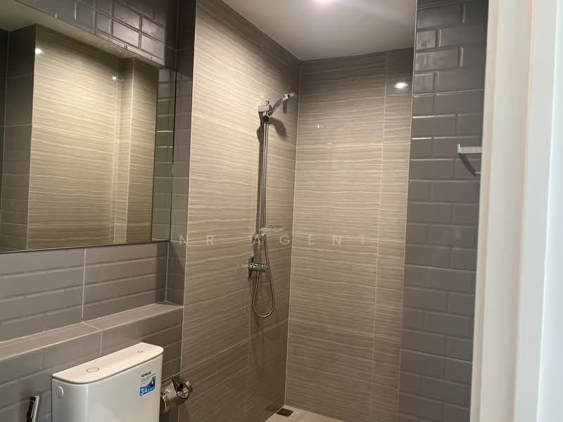 Nue Connex Condo Don Mueang : นิว คอนเน็กซ์ คอนโด ดอนเมือง, กรุงเทพ, Vibhavadi Rangsit Road, สนามบิน, ดอนเมือง, กรุงเทพ, 220 ตร.ม., บ้านแฝด ขาย, โดย NR AGENT, 500256833 - DDproperty.com