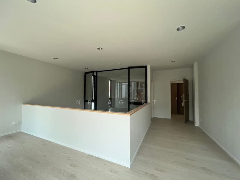 Nue Connex Condo Don Mueang : นิว คอนเน็กซ์ คอนโด ดอนเมือง, กรุงเทพ, Vibhavadi Rangsit Road, สนามบิน, ดอนเมือง, กรุงเทพ, 220 ตร.ม., บ้านแฝด ขาย, โดย NR AGENT, 500256833 - DDproperty.com