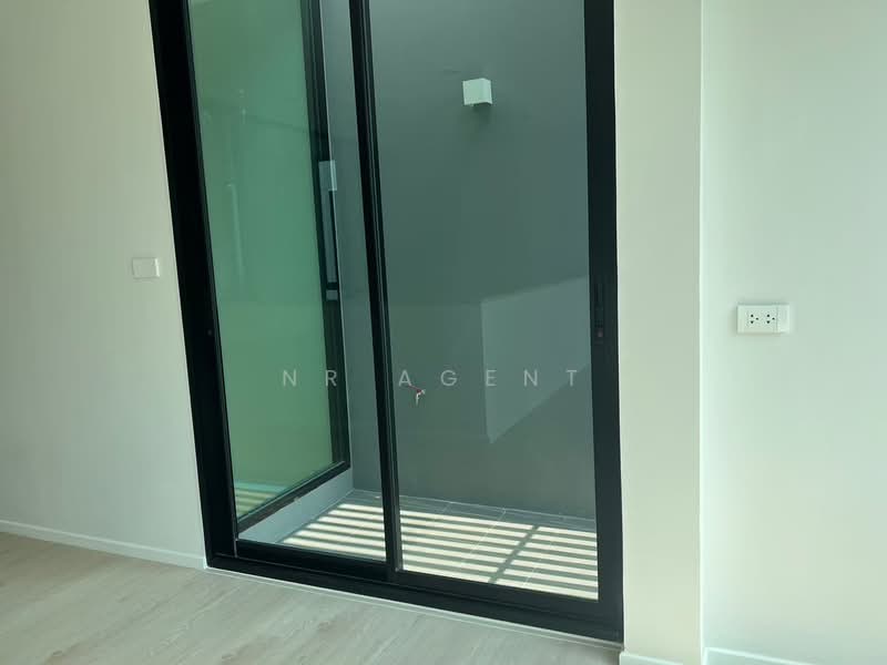 Nue Connex Condo Don Mueang, Bangkok, Vibhavadi Rangsit Road, Sanam Bin, Don Mueang, Bangkok, 3 Bedrooms, 220 sqm, Semi-Detached House (Twin House) For Sale, by NR AGENT, 500256833 - DDproperty.com