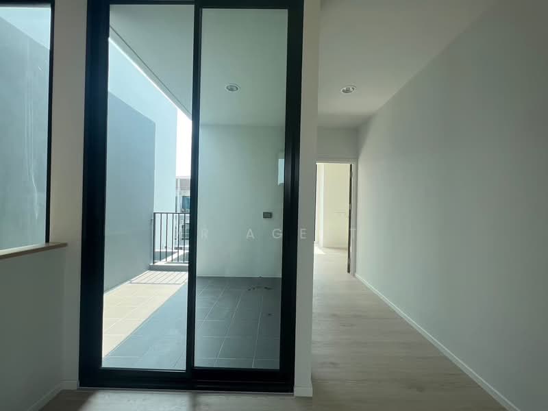Nue Connex Condo Don Mueang : นิว คอนเน็กซ์ คอนโด ดอนเมือง, กรุงเทพ, Vibhavadi Rangsit Road, สนามบิน, ดอนเมือง, กรุงเทพ, 220 ตร.ม., บ้านแฝด ขาย, โดย NR AGENT, 500256833 - DDproperty.com