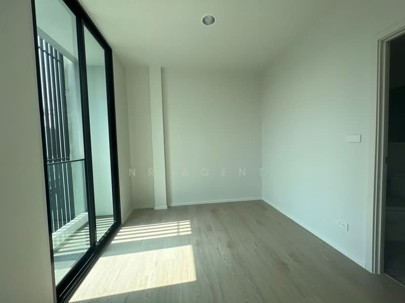 Nue Connex Condo Don Mueang : นิว คอนเน็กซ์ คอนโด ดอนเมือง, กรุงเทพ, Vibhavadi Rangsit Road, สนามบิน, ดอนเมือง, กรุงเทพ, 220 ตร.ม., บ้านแฝด ขาย, โดย NR AGENT, 500256833 - DDproperty.com