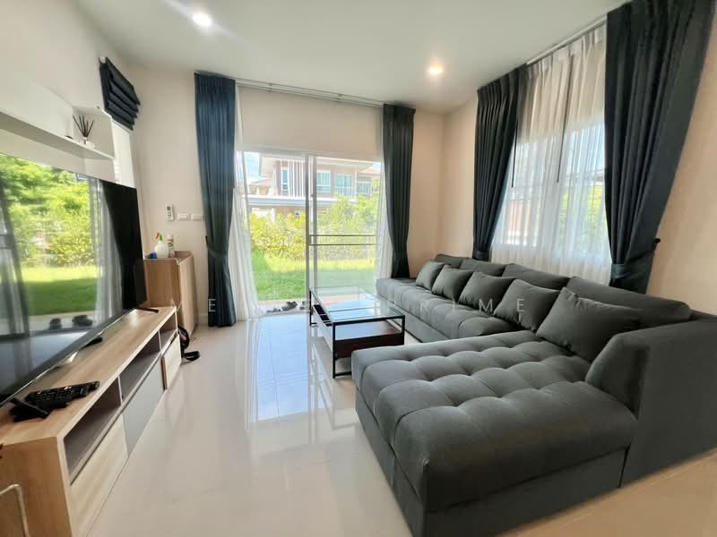 Saransiri Kohkaew Retreat : สราญสิริ เกาะแก้ว รีทรีต, ภูเก็ต, เกาะแก้ว, เมืองภูเก็ต, ภูเก็ต, 256 ตร.ม., บ้านเดี่ยว ให้เช่า, โดย MeiMei Prime, 500256842 - DDproperty.com