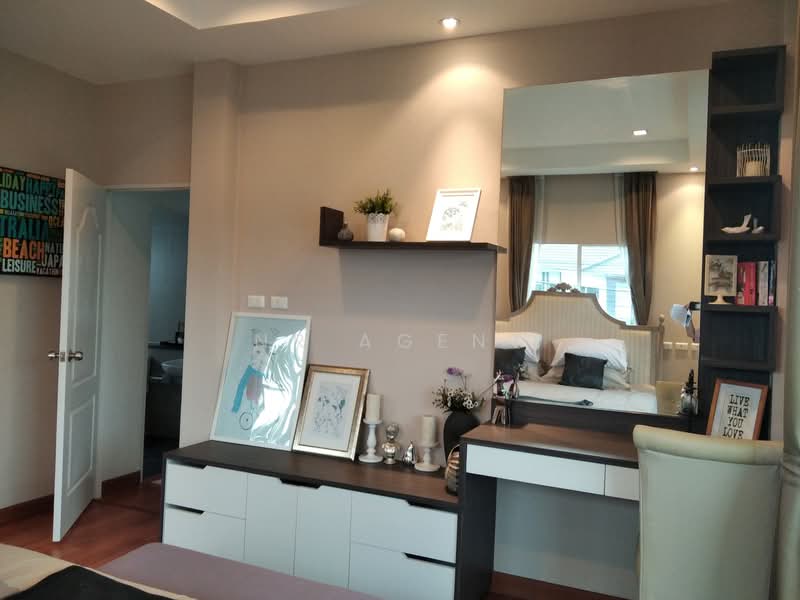 Lanceo Nov Ramintra-Kubon 38 : แลนซีโอ นอฟ รามอินทรา-คู้บอน 38, กรุงเทพ, ซอย คู้บอน 38, บางชัน, คลองสามวา, กรุงเทพ, 150 ตร.ม., บ้านเดี่ยว ขาย, โดย NR AGENT, 500256844 - DDproperty.com