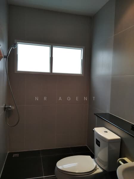 Lanceo Nov Ramintra-Kubon 38, Bangkok, Soi Kubon 38, Bang Chun, Khlong Sam Wa, Bangkok, 3 Bedrooms, 150 sqm, Single Detached House For Sale, by NR AGENT, 500256844 - DDproperty.com