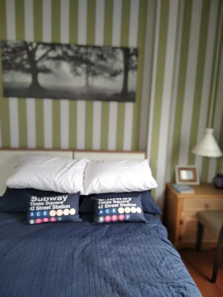 Lanceo Nov Ramintra-Kubon 38 : แลนซีโอ นอฟ รามอินทรา-คู้บอน 38, กรุงเทพ, ซอย คู้บอน 38, บางชัน, คลองสามวา, กรุงเทพ, 150 ตร.ม., บ้านเดี่ยว ขาย, โดย NR AGENT, 500256844 - DDproperty.com