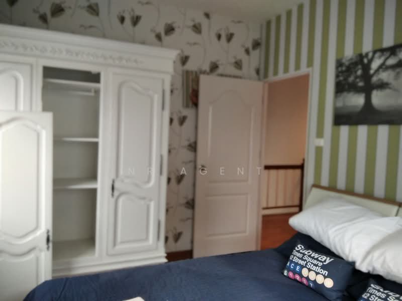 Lanceo Nov Ramintra-Kubon 38 : แลนซีโอ นอฟ รามอินทรา-คู้บอน 38, กรุงเทพ, ซอย คู้บอน 38, บางชัน, คลองสามวา, กรุงเทพ, 150 ตร.ม., บ้านเดี่ยว ขาย, โดย NR AGENT, 500256844 - DDproperty.com