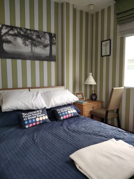 Lanceo Nov Ramintra-Kubon 38 : แลนซีโอ นอฟ รามอินทรา-คู้บอน 38, กรุงเทพ, ซอย คู้บอน 38, บางชัน, คลองสามวา, กรุงเทพ, 150 ตร.ม., บ้านเดี่ยว ขาย, โดย NR AGENT, 500256844 - DDproperty.com