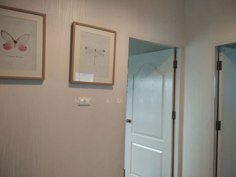 Lanceo Nov Ramintra-Kubon 38, Bangkok, Soi Kubon 38, Bang Chun, Khlong Sam Wa, Bangkok, 3 Bedrooms, 150 sqm, Single Detached House For Sale, by NR AGENT, 500256844 - DDproperty.com