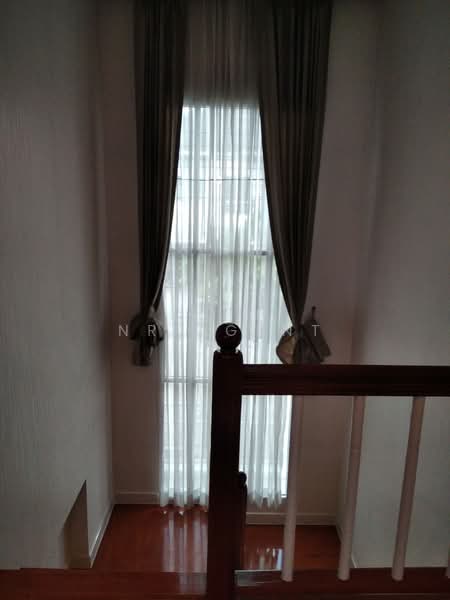 Lanceo Nov Ramintra-Kubon 38, Bangkok, Soi Kubon 38, Bang Chun, Khlong Sam Wa, Bangkok, 3 Bedrooms, 150 sqm, Single Detached House For Sale, by NR AGENT, 500256844 - DDproperty.com