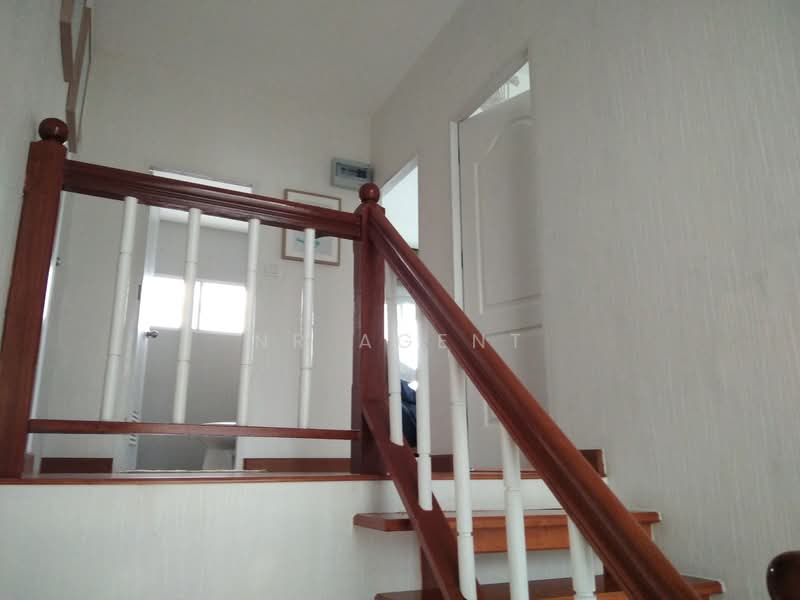 Lanceo Nov Ramintra-Kubon 38, Bangkok, Soi Kubon 38, Bang Chun, Khlong Sam Wa, Bangkok, 3 Bedrooms, 150 sqm, Single Detached House For Sale, by NR AGENT, 500256844 - DDproperty.com