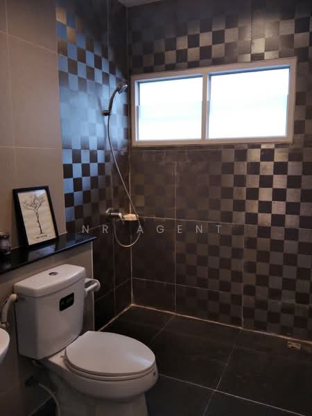 Lanceo Nov Ramintra-Kubon 38, Bangkok, Soi Kubon 38, Bang Chun, Khlong Sam Wa, Bangkok, 3 Bedrooms, 150 sqm, Single Detached House For Sale, by NR AGENT, 500256844 - DDproperty.com