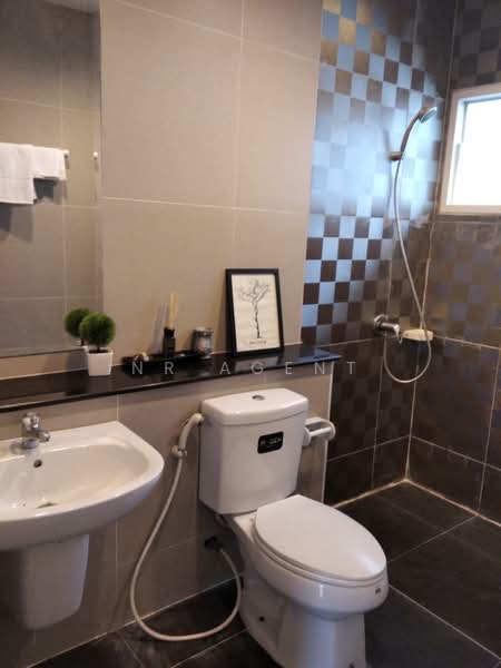 Lanceo Nov Ramintra-Kubon 38, Bangkok, Soi Kubon 38, Bang Chun, Khlong Sam Wa, Bangkok, 3 Bedrooms, 150 sqm, Single Detached House For Sale, by NR AGENT, 500256844 - DDproperty.com