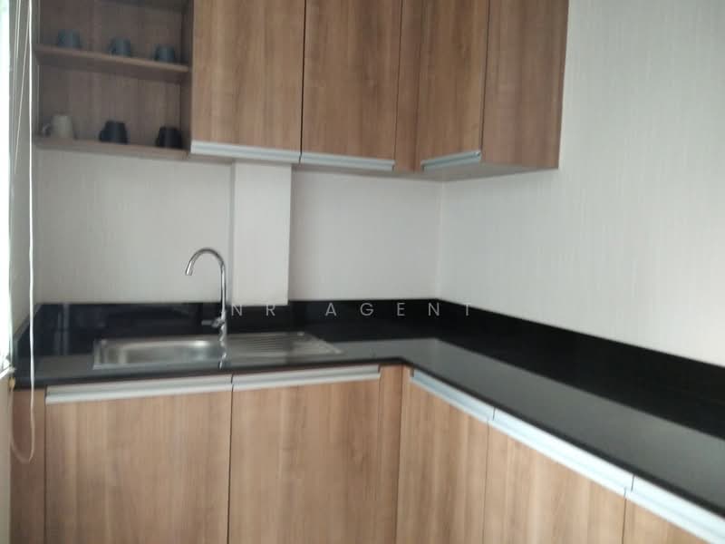 Lanceo Nov Ramintra-Kubon 38, Bangkok, Soi Kubon 38, Bang Chun, Khlong Sam Wa, Bangkok, 3 Bedrooms, 150 sqm, Single Detached House For Sale, by NR AGENT, 500256844 - DDproperty.com