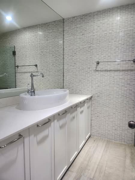 Garden House Rama 3, Bangkok, Soi Nonsi, Chong Nonsi, Yan Nawa, Bangkok, 5 Bedrooms, 400 sqm, Townhouse For Rent, by Chanyanath Worawatchaibaworn, 500256846 - DDproperty.com