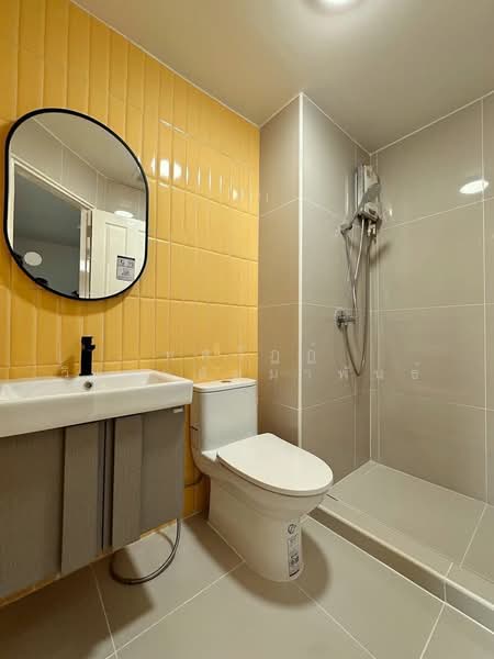 The Trust Residence Ratchada-Rama 3 : เดอะ ทรัสต์ เรสซิเด้นซ์ รัชดา-พระราม 3, กรุงเทพ, ถนนนนทรี, ช่องนนทรี, ยานนาวา, กรุงเทพ, 29 ตร.ม., คอนโด ขาย, โดย ทศวัฏฏ์ วิเศษสัมมาพันธ์, 500256849 - DDproperty.com