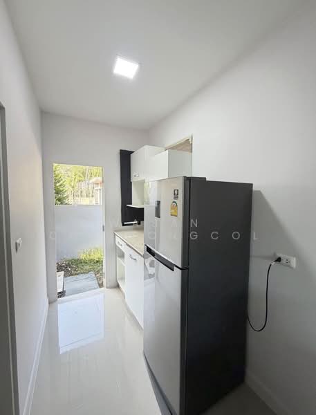 Siri Place Airport, Phuket, 402 Mai Khao, Mai Khao, Thalang, Phuket, 2 Bedrooms, 90 sqm, Townhouse For Rent, by Wasan Chaimongcol, 500256850 - DDproperty.com