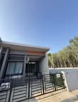 Siri Place Airport : สิริ เพลส แอร์พอร์ต, ภูเก็ต