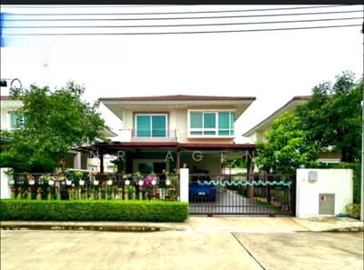 ขาย - Supalai Moda Pinklao-Buddhamonthon Sai 3 : ศุภาลัย โมดา ปิ่นเกล้า-พุทธมณฑลสาย 3, นนทบุรี