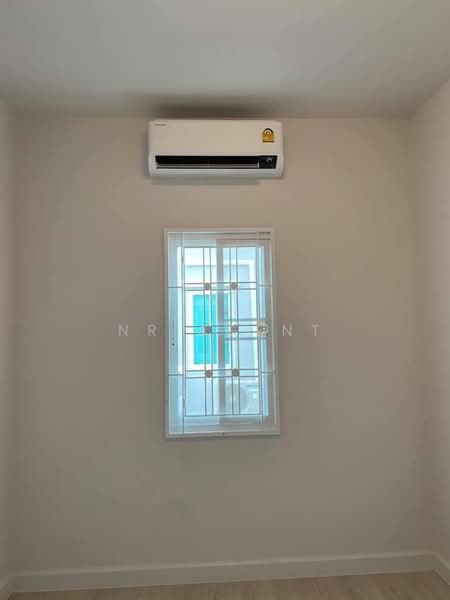 Forêt Pinklao – Sai5, Nakhon Pathom, 188 Phutthamonthon Sai 5 Road, Soi Krathum Lom 9, Rai Khing, Sam Phran, Nakhon Pathom, 3 Bedrooms, 100 sqm, Townhouse For Sale, by NR AGENT, 500256861 - DDproperty.com
