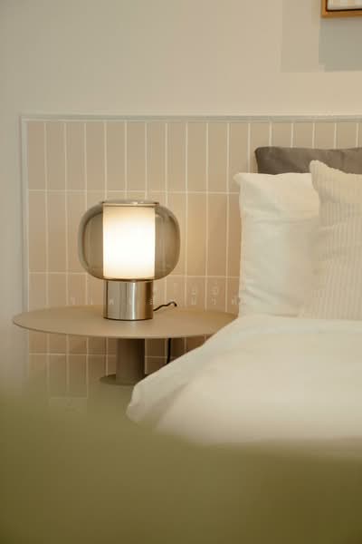 Noble Form Thonglor : โนเบิล ฟอร์ม ทองหล่อ, กรุงเทพ, ซอยสุขุมวิท 55, คลองตันเหนือ, วัฒนา, กรุงเทพ, 32 ตร.ม., คอนโด ให้เช่า, โดย ทศวัฏฏ์ วิเศษสัมมาพันธ์, 500256868 - DDproperty.com