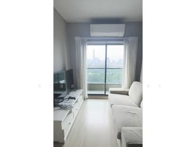ขาย - Lumpini Suite Phetchaburi-Makkasan : ลุมพินี สวีท เพชรบุรี-มักกะสัน, กรุงเทพ