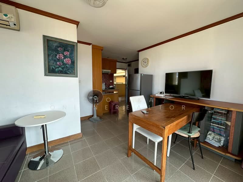 The Parkland Bangna : เดอะ พาร์คแลนด์ บางนา, กรุงเทพ, ซอยบางนา-ตราด 37, บางนา, บางนา, กรุงเทพ, 50 ตร.ม., คอนโด ให้เช่า, โดย chotika onlinerealtor, 500256871 - DDproperty.com