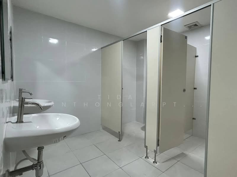 ให้เช่า โกดัง โรงงาน ใหม่ แพรกษา เนื้อที่ 2 ไร่ รง.4 ใกล้นิคมบางปู ใกล้สุวรรณภูมิ, สมุทรปราการ, บางปู, เมืองสมุทรปราการ, สมุทรปราการ, 3,200 ตร.ม., โกดัง-โรงงาน ให้เช่า, โดย Tida phanthonglarptawee, 500256874 - DDproperty.com