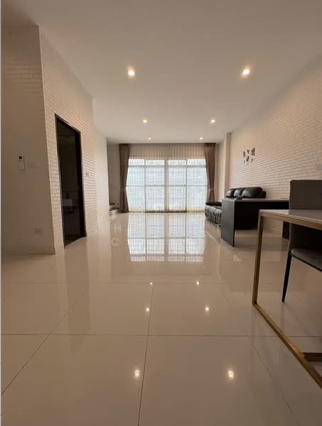 Cordiz at Udomsuk, Bangkok, Udomsuk Road, Soi 39, Bang Chak, Phra Khanong, Bangkok, 3 Bedrooms, 200 sqm, Townhouse For Rent, by Chaiwat Chung, 500256877 - DDproperty.com