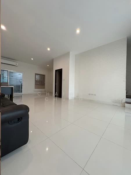 Cordiz at Udomsuk, Bangkok, Udomsuk Road, Soi 39, Bang Chak, Phra Khanong, Bangkok, 3 Bedrooms, 200 sqm, Townhouse For Rent, by Chaiwat Chung, 500256877 - DDproperty.com