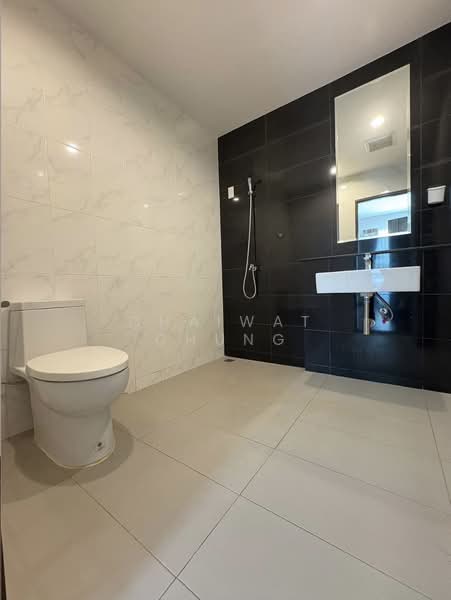 Cordiz at Udomsuk, Bangkok, Udomsuk Road, Soi 39, Bang Chak, Phra Khanong, Bangkok, 3 Bedrooms, 200 sqm, Townhouse For Rent, by Chaiwat Chung, 500256877 - DDproperty.com