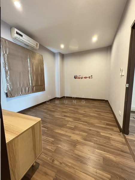Cordiz at Udomsuk, Bangkok, Udomsuk Road, Soi 39, Bang Chak, Phra Khanong, Bangkok, 3 Bedrooms, 200 sqm, Townhouse For Rent, by Chaiwat Chung, 500256877 - DDproperty.com