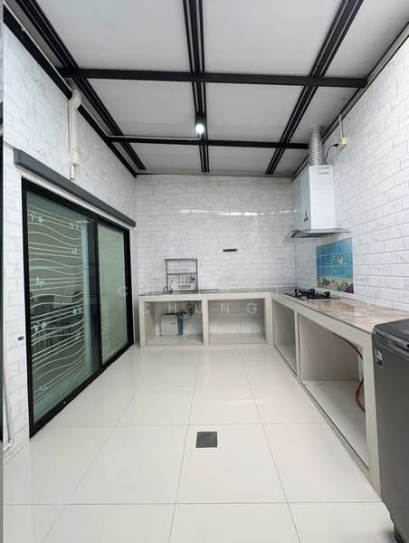 Cordiz at Udomsuk, Bangkok, Udomsuk Road, Soi 39, Bang Chak, Phra Khanong, Bangkok, 3 Bedrooms, 200 sqm, Townhouse For Rent, by Chaiwat Chung, 500256877 - DDproperty.com