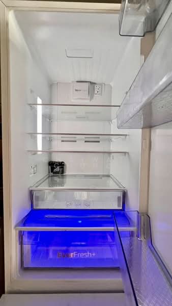 IDEO New Rama 9, Bangkok, 7 Ramkhamhaeng Road, Hua Mak, Bang Kapi, Bangkok, 1 Bedroom, 37 sqm, Condo For Sale, by Chaiwat Chung, 500256879 - DDproperty.com