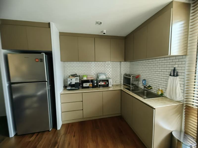 JW Urban Home Office : เจดับบลิว เออเบิร์น โฮม ออฟฟิศ, กรุงเทพ, Jw Urban Home Office 555/18, ดอนเมือง, ดอนเมือง, กรุงเทพ, 300 ตร.ม., ทาวน์เฮ้าส์ ให้เช่า, โดย ไอรินทร์ อัครชัยธนรักษ์, 500256881 - DDproperty.com