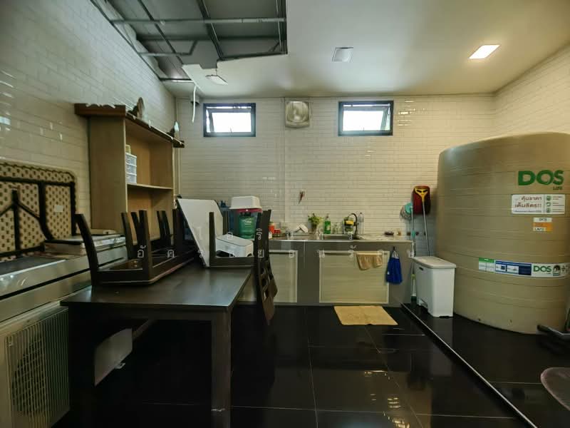 JW Urban Home Office : เจดับบลิว เออเบิร์น โฮม ออฟฟิศ, กรุงเทพ, Jw Urban Home Office 555/18, ดอนเมือง, ดอนเมือง, กรุงเทพ, 300 ตร.ม., ทาวน์เฮ้าส์ ให้เช่า, โดย ไอรินทร์ อัครชัยธนรักษ์, 500256881 - DDproperty.com